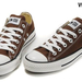 converse with logo/3