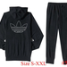 adidas suit S-XXL/#544