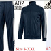 adidas suit S-XXL/#574