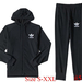 adidas suit S-XXL/#546