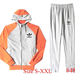 adidas suit S-XXL/#481