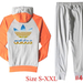 adidas suit S-XXL/#467
