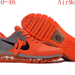 NIKE AIRMAX SHOES 8.27/Nike Air Max KPU $34/40-46/AirMax#710