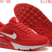 NIKE AIRMAX SHOES 8.27/Nike Air Max KPU $34/36-46/AirMax#681