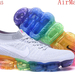 NIKE AIRMAX SHOES 8.27/Nike Air Max KPU $34/36-46/AirMax#684