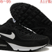 NIKE AIRMAX SHOES 8.27/Nike Air Max KPU $34/36-46/AirMax#679
