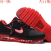 NIKE AIRMAX SHOES 8.27/Nike Air Max KPU $34/36-46/AirMax#683