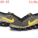 NIKE AIRMAX SHOES 8.27/Nike Air Max KPU $34/40-46/AirMax#688