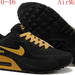 NIKE AIRMAX SHOES 8.27/Nike Air Max KPU $34/40-46/AirMax#715