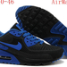 NIKE AIRMAX SHOES 8.27/Nike Air Max KPU $34/40-46/AirMax#700