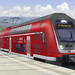 Bombardier-Transportation-20130827-TWINDEXX-Vario-DB