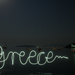 #greece
