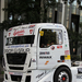 Czech Truck Racing Team - MAN