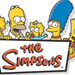 Simpsons-logo-1-