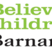 Barnardos Logo paint.png