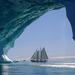 boat-wallpaper-iceberg thumb