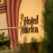 Harka Hotel-3035