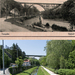 Viadukt, Veszprém