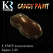 Candy-barna-BROWN-100mlkoncentrátum-kridx