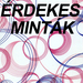 erdekes-mintak-VTN-kridx-creative-group
