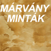 marvany-minta-VTN-kridx-creative-group