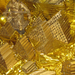 Złoty Stok, Kopalnia złota (aranybánya), SzG3