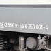 SK-ZSSK 91 56 6 350 001-4 (ES4990001), SzG3