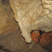 Szemlőhegyi barlang