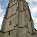 Burghausen, Pfarrkirche St. Jakob, SzG3