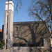 Szentendre, evangélikus templom, SzG3