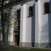 Szentendre, Preobrazsenszka Szerb Ortodox templom, SzG3