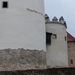 Kežmarok (Késmárk), a Thököly kastély, SzG3