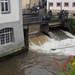 Bamberg, Wasserkraftwerk Sterzermühle, SzG3
