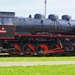 CSD 534/935 gőz mozdony, SzG3