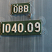 ÖBB 1040.09, SzG3