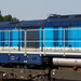 Album - 1435 mm 07, SzG3