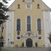 Bad Tölz, Franziskanerkirche, SzG3