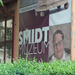 Szombathely, a Smidt Múzeum, SzG3