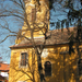 Szentendre, Pozsarevacska Szerb Ortodox templom, SzG3