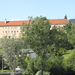 Grein an der Donau, Schloss Greinburg, SzG3