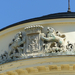 Fehérvárcsurgó, a Károlyi kastély, SzG3