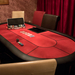 Poker szoba