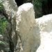 s042-Kazár-Riolit-tufa erozió