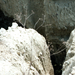 s049-Kazár-Riolit-tufa erozió