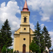 226-Szomolya-Katolikus templom
