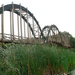031-Kányavári-híd