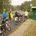 2014 október 4 bringázás a Vértesalján (49)