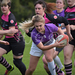 Album - Női rugby forduló Székesfehérvár