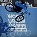 WUG - World Urban Games