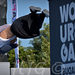 WUG - World Urban Games